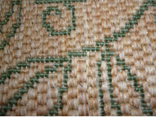 ������� �������