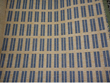 ������� �������