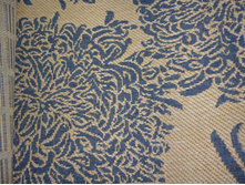 ������� �������