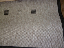 ������� �������