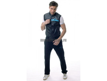 �-11-364---820���- ������  �����  ����� �������� ����� ������.jpg