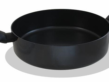 100% CERAMIC (������������ �������� Ceramit (���������) ������� �����, ������� �������� ����� ������� �����, ������� ������ 2,9 ��, ������������ ����� Virgola) ������, ����������� ������������ ������������� ��������!!!