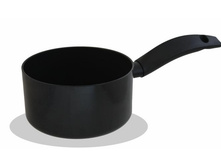 100% CERAMIC (������������ �������� Ceramit (���������) ������� �����, ������� �������� ����� ������� �����, ������� ������ 2,9 ��, ������������ ����� Virgola) ������, ����������� ������������ ������������� ��������!!!