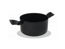 100% CERAMIC (������������ �������� Ceramit (���������) ������� �����, ������� �������� ����� ������� �����, ������� ������ 2,9 ��, ������������ ����� Virgola) ������, ����������� ������������ ������������� ��������!!!