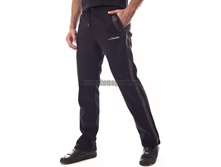 M-11-049--790���-  ��.����� 