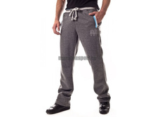 M-11-650.--780���--���� �����.jpg