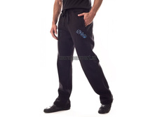 M-11-651.---790���--  ���.�����, ��-�����