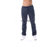 �-11-699-�������� �� ����� --910���-������