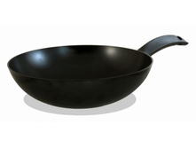 100% CERAMIC (������������ �������� Ceramit (���������) ������� �����, ������� �������� ����� ������� �����, ������� ������ 2,9 ��, ������������ ����� Virgola) ������, ����������� ������������ ������������� ��������!!!