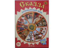 ������ \"�� ������� �������\"  150 ������