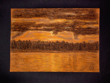 ����� �� �����