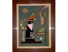 ������� ����������. ����� �������