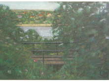 � ����� ���������