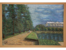 ������� ����