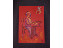 ���� ��������