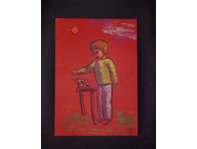 ���� ���������