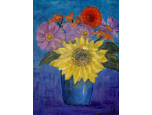 ��������� � �����������