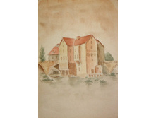 ��� � ����