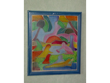 ������� � �����