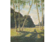 ������� �������