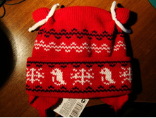 �.48/50 270� ��� �� ����,������� ԣ����