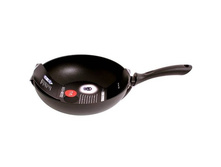 Black Beauty (��������, ������� ����� ������, ������� ������ 3-4 ��) ������, ����������� ������������ ������������� ��������!!! ������ � ���������������� ��������� ������������ TVS (������) 