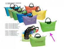 175 �����-������  �����������  