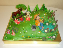 ����� � �������.jpg