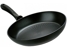 Black Beauty (��������, ������� ����� ������, ������� ������ 3-4 ��) ������, ����������� ������������ ������������� ��������!!! ������ � ���������������� ��������� ������������ TVS (������) 