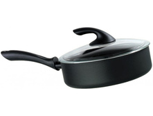 Black Beauty (��������, ������� ����� ������, ������� ������ 3-4 ��) ������, ����������� ������������ ������������� ��������!!! ������ � ���������������� ��������� ������������ TVS (������) 