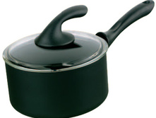 Black Beauty (��������, ������� ����� ������, ������� ������ 3-4 ��) ������, ����������� ������������ ������������� ��������!!! ������ � ���������������� ��������� ������������ TVS (������) 