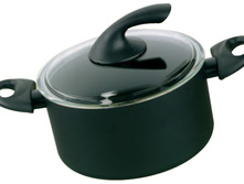 Black Beauty (��������, ������� ����� ������, ������� ������ 3-4 ��) ������, ����������� ������������ ������������� ��������!!! ������ � ���������������� ��������� ������������ TVS (������) 