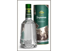 ��������� ����� 001.jpg