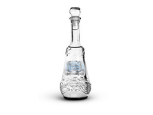 ��������� ����� 002.jpg