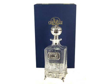 ��������� ����� 003.jpg