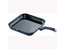 Black Beauty (��������, ������� ����� ������, ������� ������ 3-4 ��) ������, ����������� ������������ ������������� ��������!!! ������ � ���������������� ��������� ������������ TVS (������) 