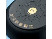 Black Beauty (��������, ������� ����� ������, ������� ������ 3-4 ��) ������, ����������� ������������ ������������� ��������!!! ������ � ���������������� ��������� ������������ TVS (������) 