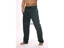 M-1057--600���-����, �����.jpg