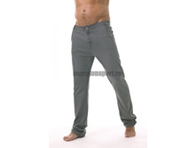 M-1107--670���-  ��.�����, ��������, ������.jpg