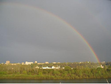 ������ ��