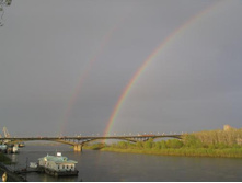 ������ ��