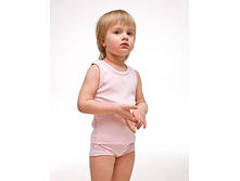 foto_57 ����.jpg