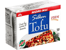 ������ ������ ����  345 ��, ���, ���� 130,3