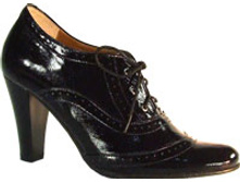 ���.2152�  1800 ���