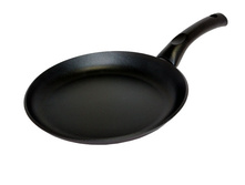 Titan Granit ����ݣ���� ���, �������� \"���������� ��������\", ������� ������������� ��������, ������� ������ �������� 6,7 ��, ���������� 5,7 ��. ������, ����������� ������������ ������������� ��������!!!