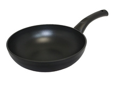 Titan Granit ����ݣ���� ���, �������� \"���������� ��������\", ������� ������������� ��������, ������� ������ �������� 6,7 ��, ���������� 5,7 ��. ������, ����������� ������������ ������������� ��������!!!