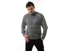 m-12-919----910���-����� 