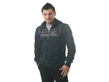 M-1241---1050���- ������