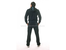 m-1246-�� �����.jpg