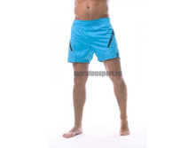 M-1014---400���- �����  ��.�����, �������.jpg